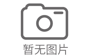 吐鲁番开荒保洁不是单指哪一种工程施工